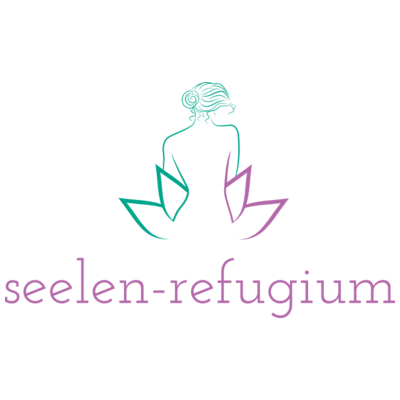 Logo Seelen-Refugium